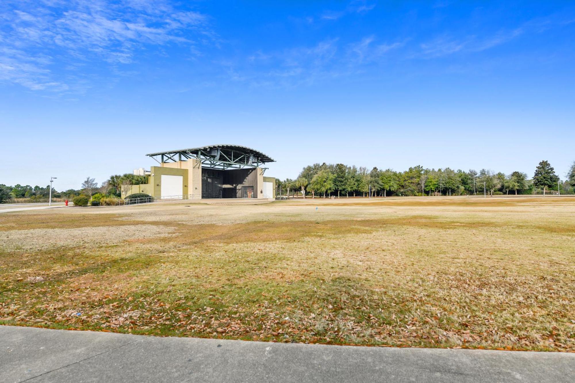 Calypso Resort And Towers #1101-3 By Book That Condo Panama City Beach Exterior photo